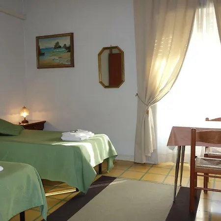 Bed and breakfast Downtown Deluxe Roma