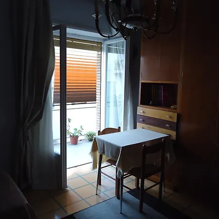 Downtown Deluxe 4* Rome