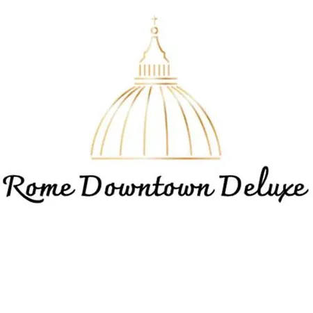 Downtown Deluxe Roma