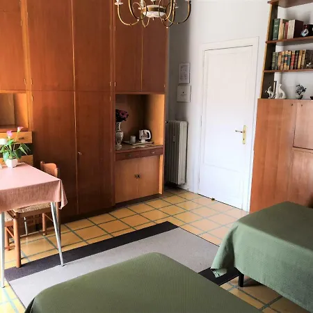 Downtown Deluxe Rome