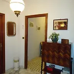 Downtown Deluxe 4* روما