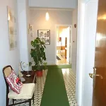 Downtown Deluxe فندق مبيت وإفطار 4*