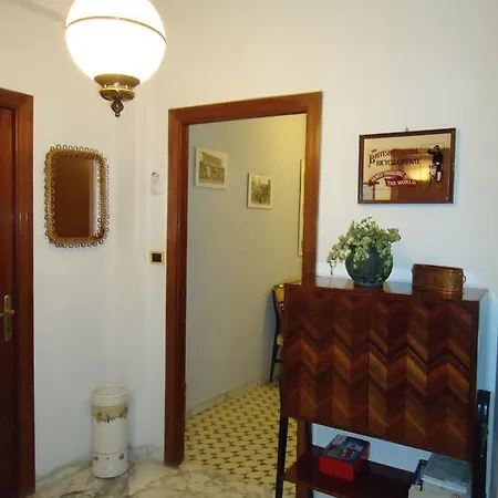 Downtown Deluxe 4* Rome
